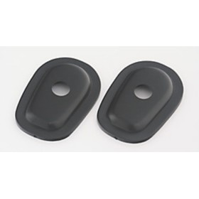 Supports de montage cligntotants SHIN YO Indy Spacer ISY 1