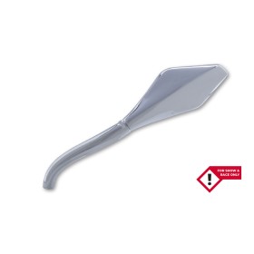 Rétroviseur SHIN YO Imperia gauche