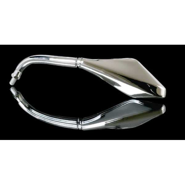 Rétroviseur SHIN YO Imperia gauche