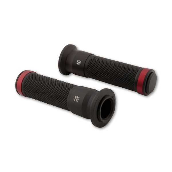 Revêtement SHIN YO Marano 7/8" - 130 mm