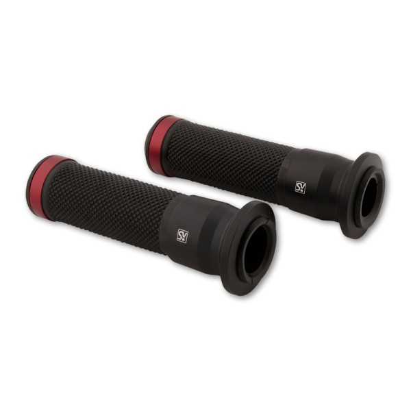 Revêtement SHIN YO Marano 7/8" - 130 mm