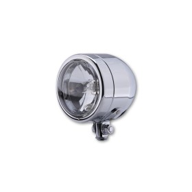 Phare SHIN YO H4 90 mm