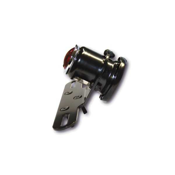 Feu arrière LED SHIN YO Type 4