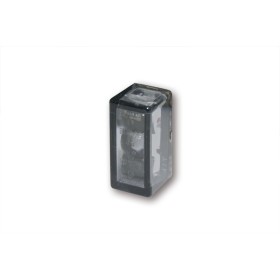 Clignotant LED SHIN YO Cube-V