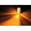 Clignotant LED SHIN YO Cube-V