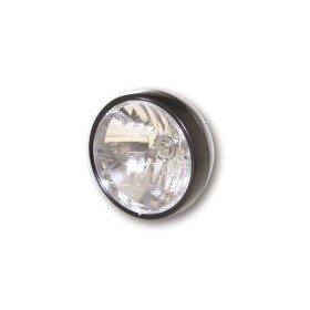 Phare SHIN YO 6-1/2 pouces