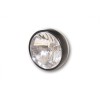 Phare SHIN YO 6-1/2 pouces