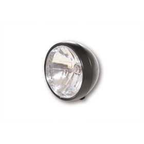 Phare SHIN YO 6-1/2 pouces