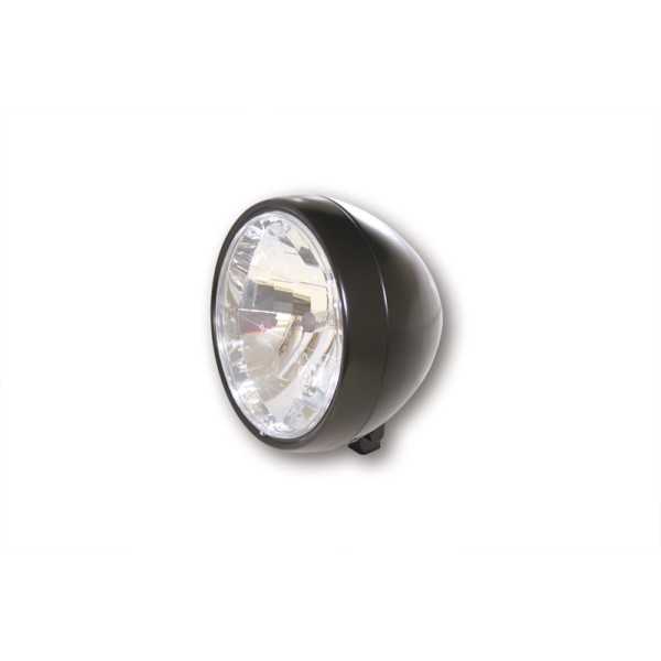 Phare SHIN YO 6-1/2 pouces