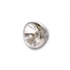 Phare SHIN YO Reno 2 7\" chrome verre clair