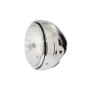 Phare SHIN YO 5-3/4" verre ondulé