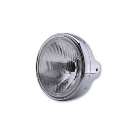 Phare avant SHIN YO 7 pouces LTD
