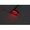 Feu arrière LED SHIN YO Module 1