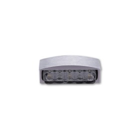 Éclairage de plaque d'immatriculation SHIN YO Mini LED
