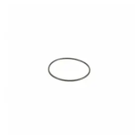 Joint torique SHOWA amortisseur Suzuki RM-Z450