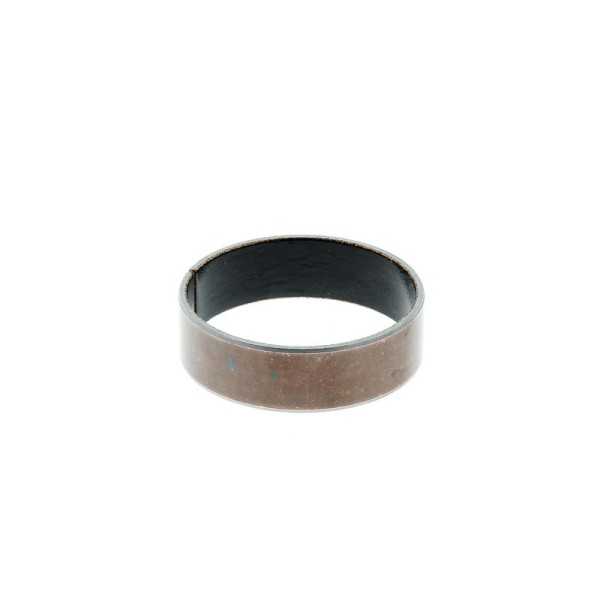 Bague de friction extérieure SHOWA - 43x47x20mm