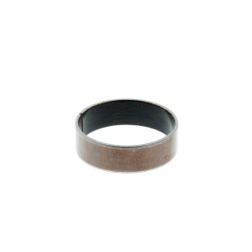 Bague de friction SHOWA - 37x49x20mm