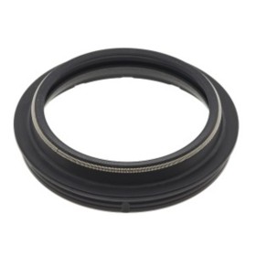 Caches-poussière SHOWA - 45x57,6x15 mm