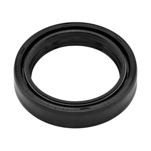 Joint spis SHOWA fourche Ø39mm Harley Davidson