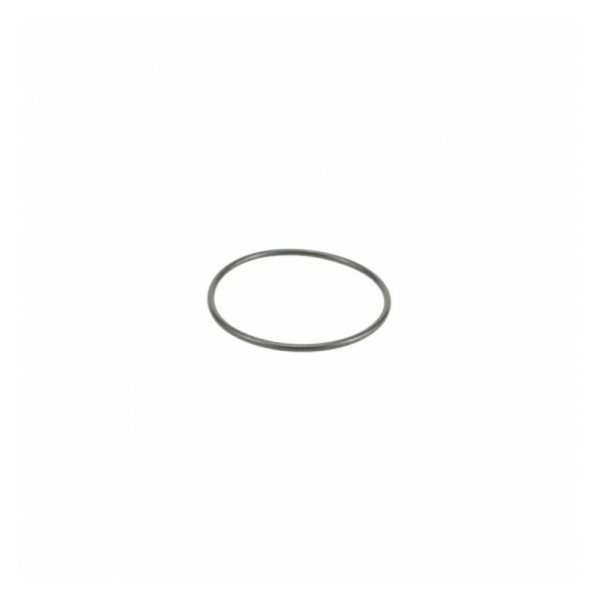 Joint torique SHOWA amortisseur Ø50mm
