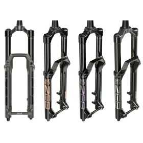 Joint spi de fourche MTB SKF Rockshox Ø38mm