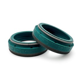 Joint spi de fourche MTB SKF Rockshox Ø32mm