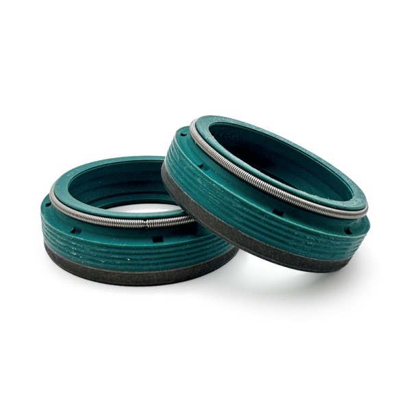 Joint spi de fourche MTB SKF Rockshox Ø32mm