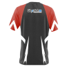 T-Shirt SKYRICH Powersport Batteries