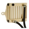 Radiateur d'huile TWIN AIR - Yamaha YZ 450F