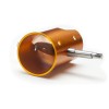 Kit corps de papillon injection TWIN AIR Powerflow - Honda CRF 250R