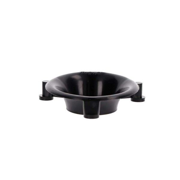 Entonnoir d\'admission TWIN AIR Powertune