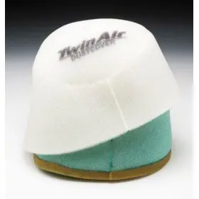 Sur-filtre TWIN AIR - 158028DC Beta RR