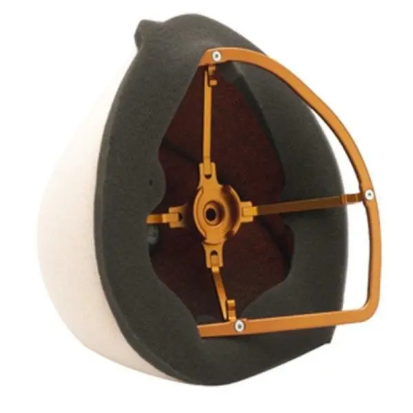 Kit Powerflow TWIN AIR - 151118C