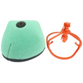 Filtre à air TWIN AIR - 151122C Kawasaki KX250F/450F