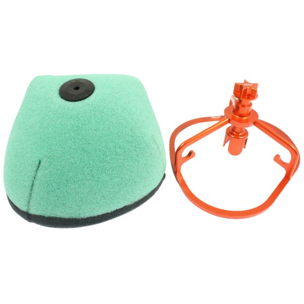 Filtre à air TWIN AIR - 151122C Kawasaki KX250F/450F