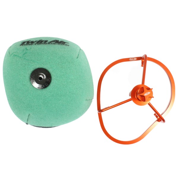 Filtre à air TWIN AIR - 151122C Kawasaki KX250F/450F