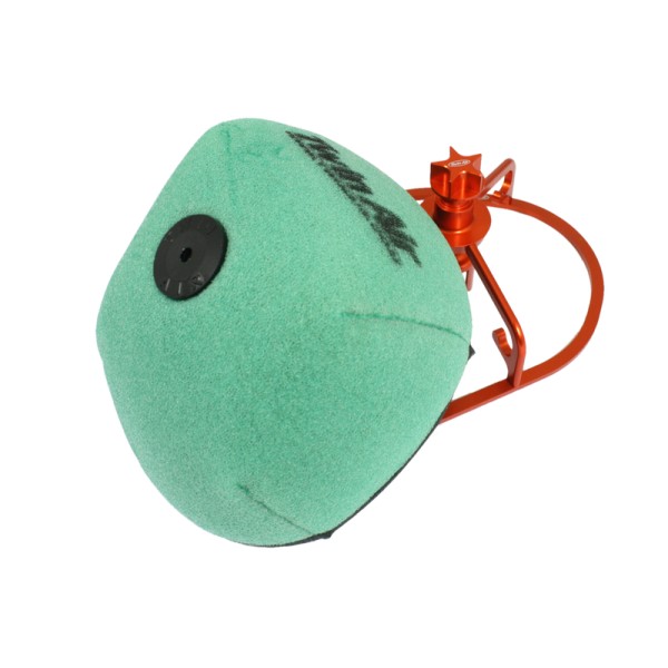 Filtre à air TWIN AIR - 151122C Kawasaki KX250F/450F