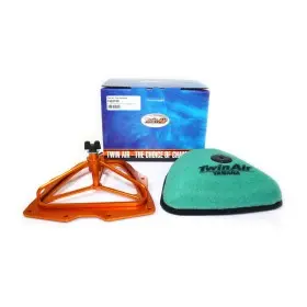 Filtre à air TWIN AIR - 152219C Yamaha