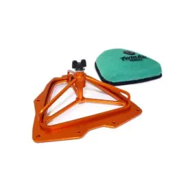 Filtre à air TWIN AIR - 152222C Yamaha YZ450F