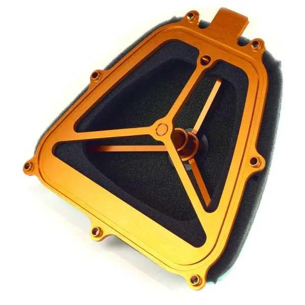 Filtre à air TWIN AIR - 152222C Yamaha YZ450F