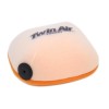 Filtre à air TWIN AIR kit Powerflow 793811 - 154221 793811