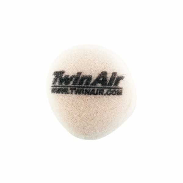 Filtre à air TWIN AIR PowerFlow Ø50mm - 156053FR Can Am Outlander 400