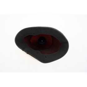 Filtre à air TWIN AIR résistant au feu - 156016FR Sherco
