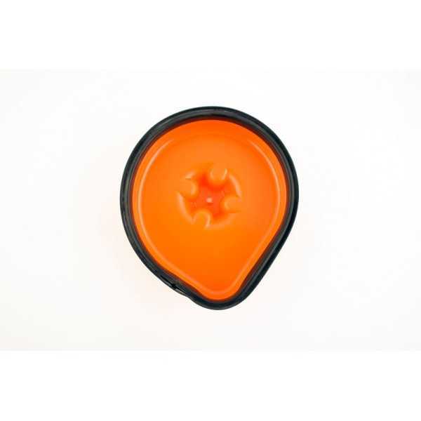 Couvercle de filtre à air TWIN AIR - 160074 Kawasaki KX125/250
