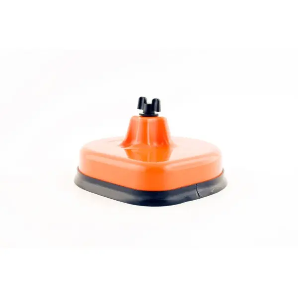 Couvercle de filtre à air TWIN AIR - 160074 Kawasaki KX125/250