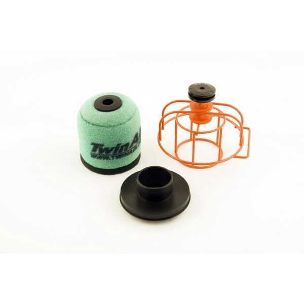Filtre à air TWIN AIR - 154141C KTM Freeride 350