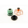 Filtre à air TWIN AIR - 154141C KTM Freeride 350