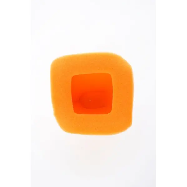 Filtre à air TWIN AIR - 152419 Yamaha DTR125/200R