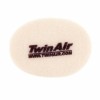 Filtre à air TWIN AIR - 150901 Honda