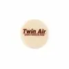Filtre à air TWIN AIR - 153902 Suzuki LT500R